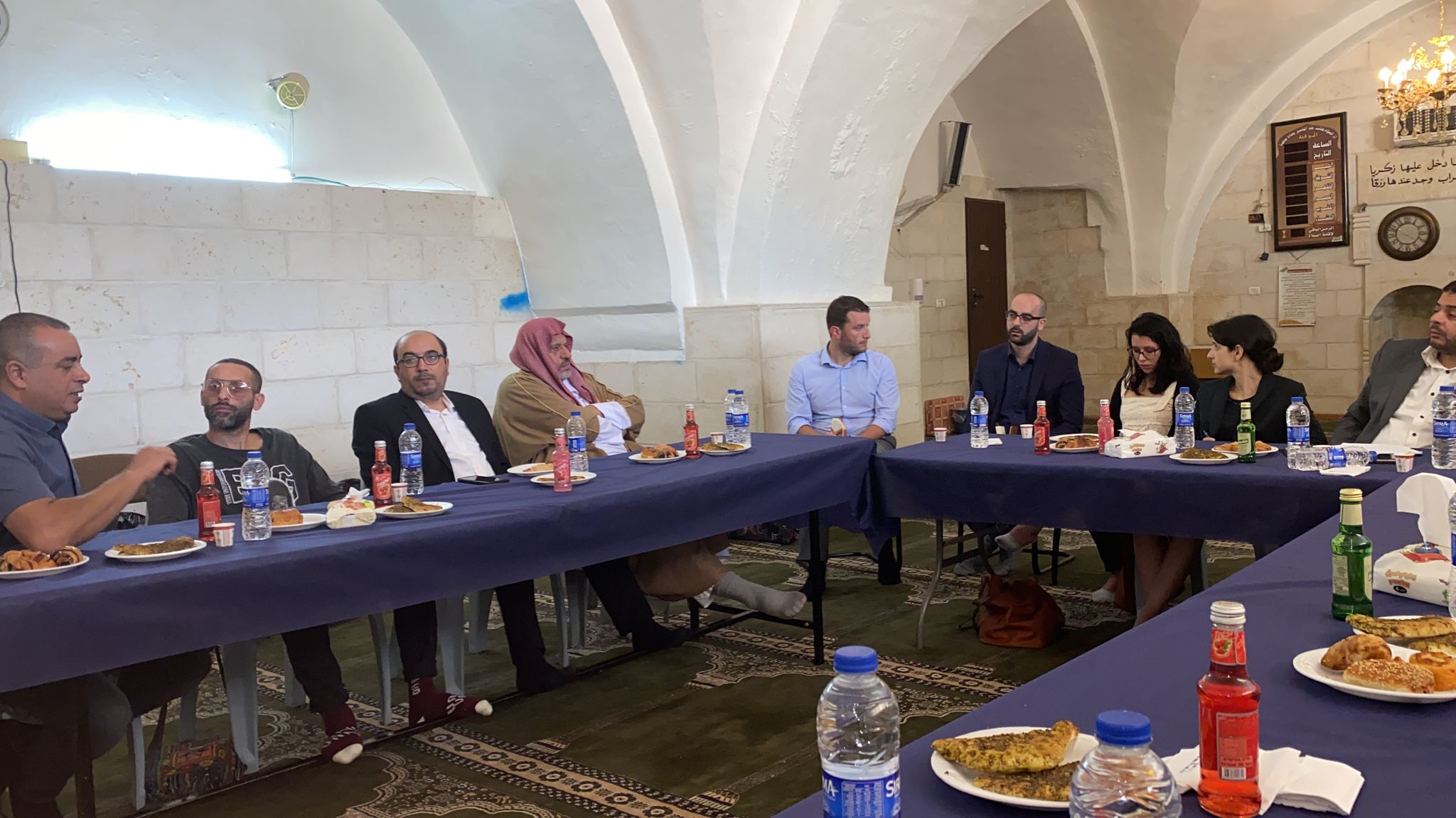 WhatsApp Image 2021-11-18 at 10.22.45 AM (2).jpeg